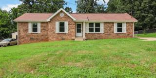 931 Poppy Drive Gallery 3