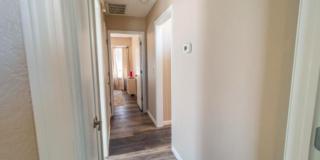 6308 S 1st Pl Gallery 13