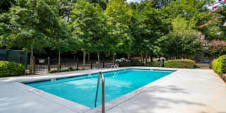 Mirador at Idlewood Gallery 2