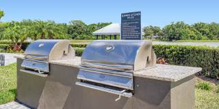 Lakeside Central Apartments Gallery 21