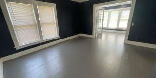 318 N 17th Street - 4 Plex Gallery 19