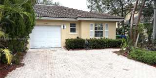 8989 NW 53rd St Gallery 1