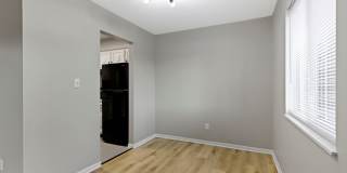 The Cedars Apartment Homes Gallery 6