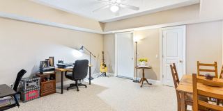 2 Lenoir Court Gallery 29