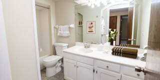 St. Anthony Flats Gallery 9