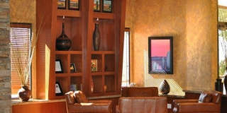 12344 W ALYSSA Lane Gallery 25