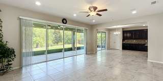 !!!NOW AVAILABLE!!! Beautiful 4-Bedroom PET FRIENDLY Home for Rent in RANDAL PARK! Gallery 41