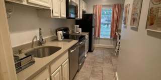 3221 SUTTON Place NW Gallery 7