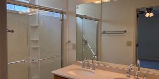 Single Family Home in Villages of Brentwood Gallery 12