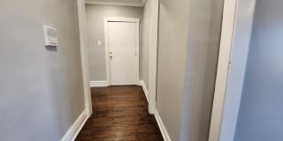 3114 West 61st St. Gallery 1