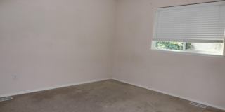 7354 Holly Lynn Place Gallery 9