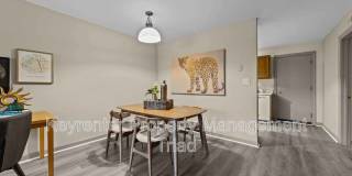 211 Mciver Street Gallery 11