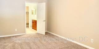 17405 Pipers Way Gallery 11