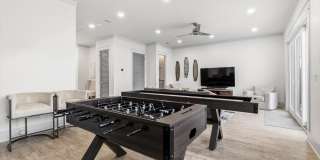 8320 Surf Dr Gallery 30