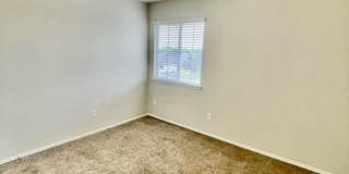 6513 Cold Water Dr. Gallery 12