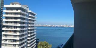 1408 Brickell Bay Dr 1408 Brickell Bay Dr Gallery 1