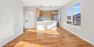 108 Fleming Ave Gallery 6