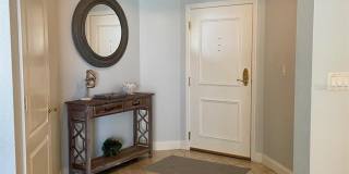 10 PAPAYA STREET Gallery 4