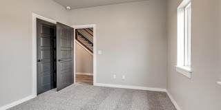 109 Carlow Way Gallery 10