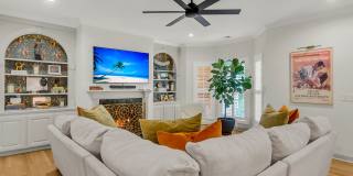 5049 Spaniel Drive Gallery 18
