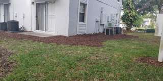 Nice 1 Bed/ 1 Bath in  Gated Community with Lakes/Ponds! Gallery 11