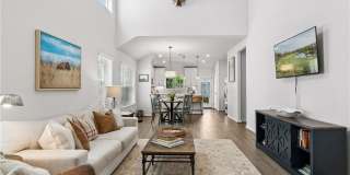 890 Casetta Trail Gallery 11