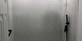 16624 Sw 99th Ct Gallery 3