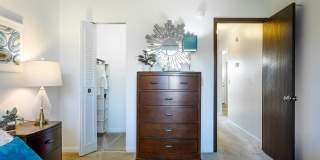 Waters Landing Apartment Gallery 8