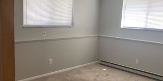 1706 Tudor Drive Gallery 7