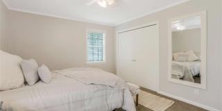 3211 Flamingo Drive Gallery 17