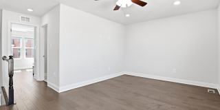 7140 BANBURY Drive Gallery 26