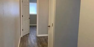 Spacious 3-Bed Townhome with Private Yard & Garage Gallery 11