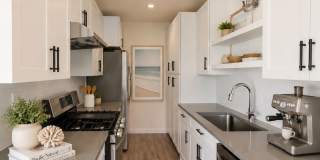 6453 Sycamore Meadows Drive Gallery 4