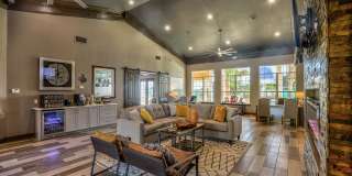 Las Ventanas Gallery 3