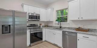 331 Kelly's Ferry Pl Gallery 13