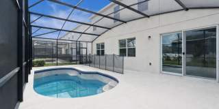4483 Monado Drive Gallery 33