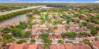 14097 SW 51st Ln Gallery 1
