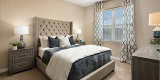 The Ridge at Calhoun Gallery 6