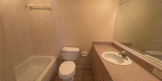1122 S PINE RIDGE CIRCLE Gallery 12