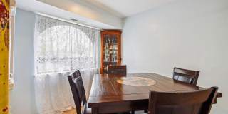 21 SILVERWOOD CIR #4 Gallery 13