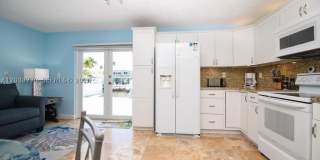 177 Lorelane Pl Gallery 37
