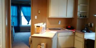 420 7TH STREET NEW CUMBERLAND, PA 17070 420 7TH STREET NEW CUMBERLAND, PA 17070 Gallery 8
