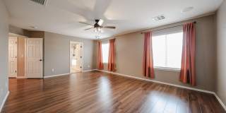15638 W Redfield Road Gallery 27