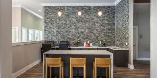 Freedom Gardens I + II - Affordable Housing Gallery 5