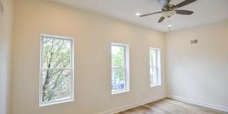 1227 WASHINGTON Boulevard Gallery 7