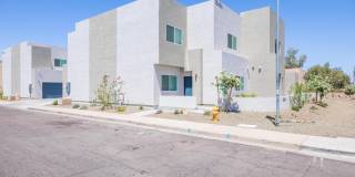 15636 N 29th Street Gallery 3