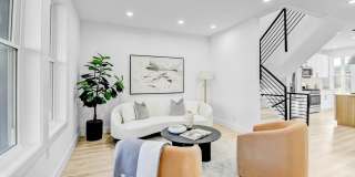 517 FLORIDA Avenue NE Gallery 1