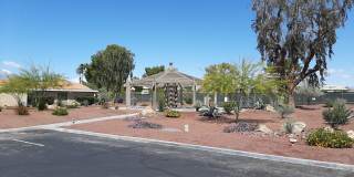 72385 Beverly Way Gallery 8