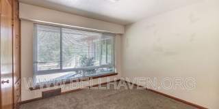 5524 W Randolph Drive Gallery 12