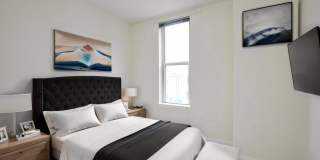 715 6TH Street NW Gallery 6